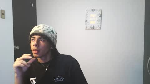 Snapshot of jash_7 chatting on 10/01/25, 05:52 jash online show from 10/01/25, 05:52