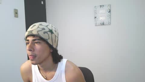 Snapshot of jash_7 chatting on 10/02/25, 06:04 jash online show from 10/02/25, 06:04