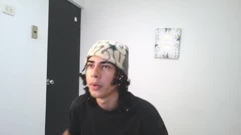 Snapshot of jash_7 chatting on 10/07/25, 05:32 jash online show from 10/07/25, 05:32