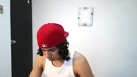 Snapshot of jash_7 chatting on 10/09/25, 06:22 jash online show from 10/09/25, 06:22