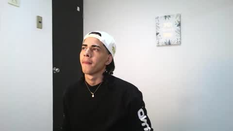 Snapshot of jash_7 chatting on 10/13/25, 02:55 jash online show from 10/13/25, 02:55