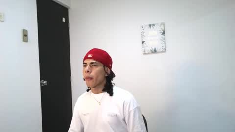 Snapshot of jash_7 chatting on 10/15/25, 02:22 jash online show from 10/15/25, 02:22