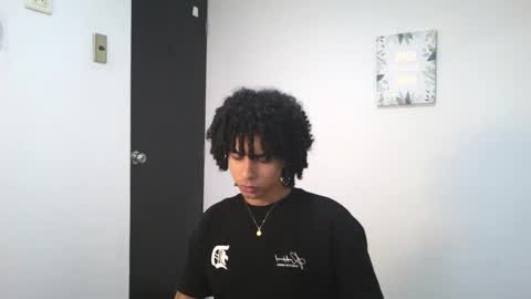 Snapshot of jash_7 chatting on 10/18/25, 03:20 jash online show from 10/18/25, 03:20