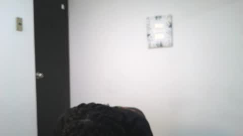 Snapshot of jash_7 chatting on 10/19/25, 04:35 jash online show from 10/19/25, 04:35