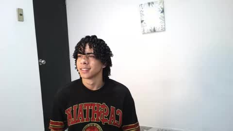 Snapshot of jash_7 chatting on 11/01/25, 05:42 jash online show from 11/01/25, 05:42