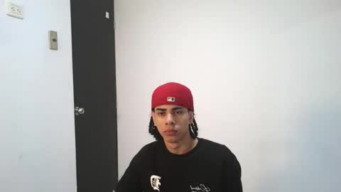 Snapshot of jash_7 chatting on 11/05/25, 07:52 jash online show from 11/05/25, 07:52