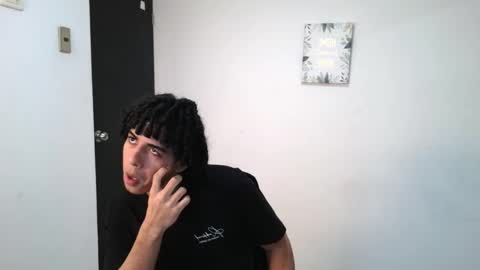 Snapshot of jash_7 chatting on 11/24/25, 07:13 jash online show from 11/24/25, 07:13