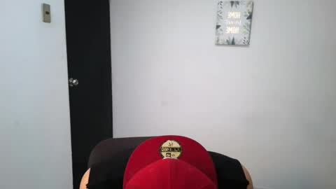 Snapshot of jash_7 chatting on 11/28/25, 07:16 jash online show from 11/28/25, 07:16