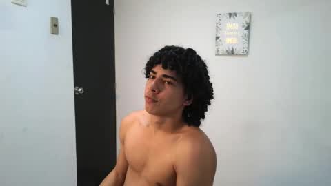 Snapshot of jash_7 chatting on 12/02/25, 04:57 jash online show from 12/02/25, 04:57