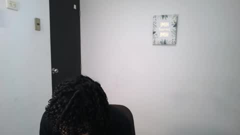 Snapshot of jash_7 chatting on 12/04/25, 04:38 jash online show from 12/04/25, 04:38