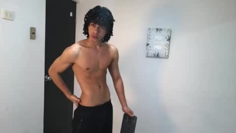 Snapshot of jash_7 chatting on 12/16/25, 05:45 jash online show from 12/16/25, 05:45