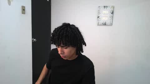 jash online show from 01/08/26, 06:21