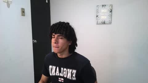 jash online show from 01/09/26, 05:37