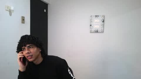 jash online show from 01/10/26, 05:48