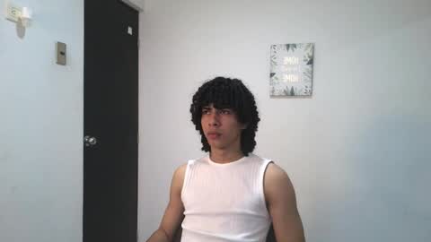 jash online show from 02/10/26, 04:27