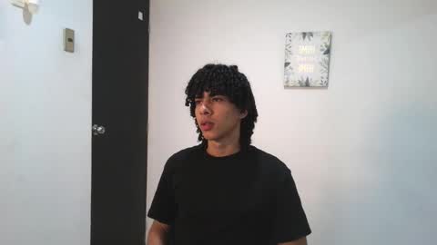 jash online show from 02/12/26, 05:13