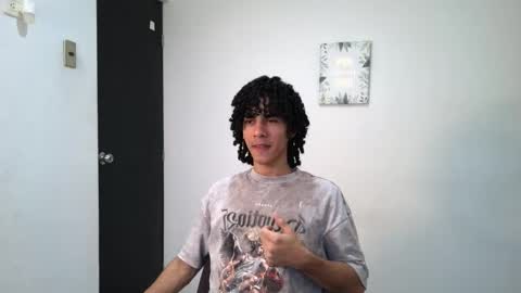 jash online show from 03/14/26, 06:46