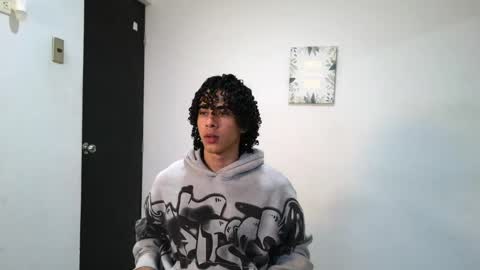 jash online show from 04/02/26, 06:11