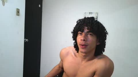 jash online show from 04/11/26, 12:04