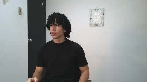 jash online show from 04/21/26, 07:28