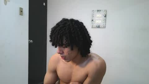 jash online show from 04/22/26, 08:10