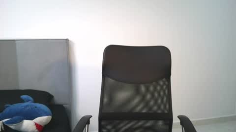 jash online show from 07/28/26, 03:24