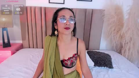 jash  online show from 10/16/25, 07:04