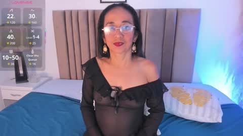 jash  online show from 12/04/25, 07:22