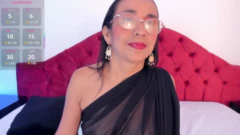 jash  online show from 04/09/26, 07:08