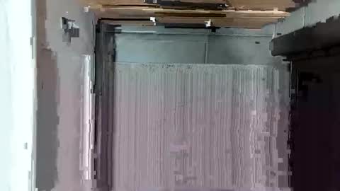 jasimint online show from 03/05/26, 09:22