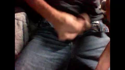 jaskato3333 online show from 04/26/26, 06:33