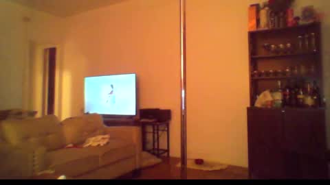 Snapshot of jaslanimirajts chatting on 02/13/25, 04:54 GoddessLaniLuxxx online show from 02/13/25, 04:54