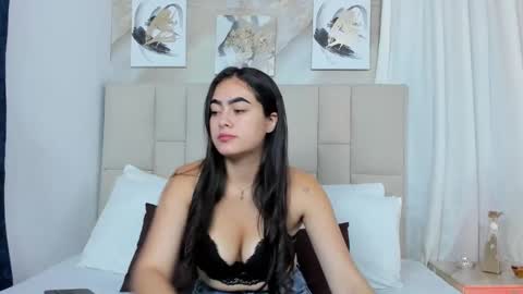 Jaslyn online show from 12/11/24, 02:33