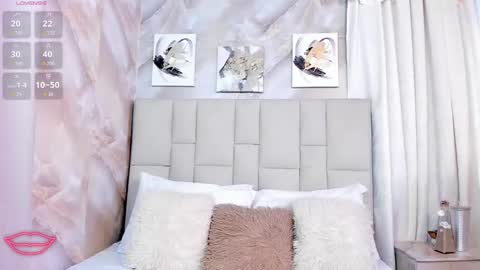 Jaslyn online show from 11/27/25, 05:48