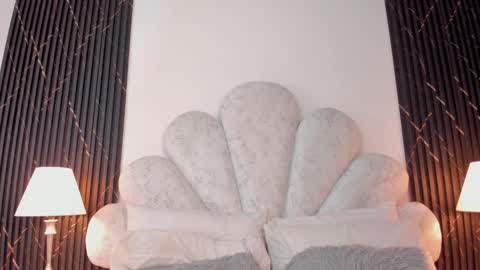 Jaslyn online show from 03/11/26, 06:47