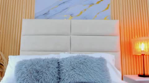 Jaslyn online show from 04/02/26, 12:03