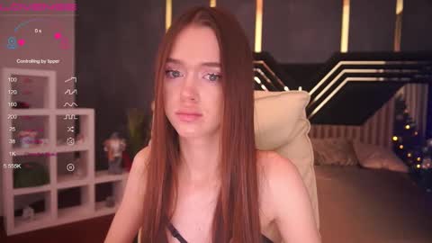 Snapshot of jaslynrae chatting on 12/20/24, 12:27 Jasmin online show from 12/20/24, 12:27