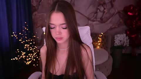 Snapshot of jaslynrae chatting on 03/06/25, 10:41 Jasmin online show from 03/06/25, 10:41