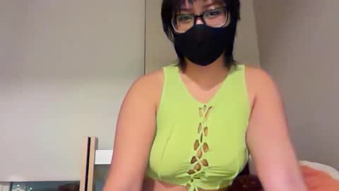 Snapshot of jasm1ne_key chatting on 03/17/26, 03:33 jasm1ne_key online show from 03/17/26, 03:33