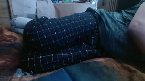 JasMarks online show from 01/16/26, 09:52