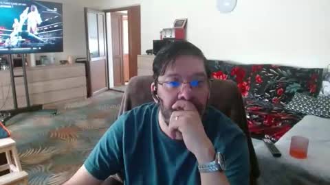 JasMarks online show from 03/18/26, 01:14