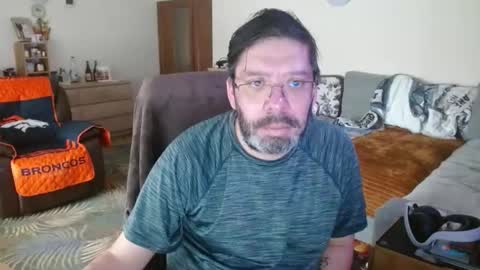 JasMarks online show from 03/24/26, 12:10