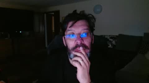 JasMarks online show from 04/16/26, 03:46