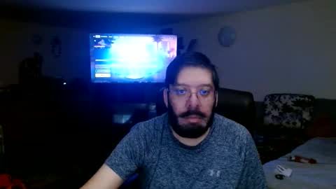 JasMarks online show from 06/10/26, 07:02