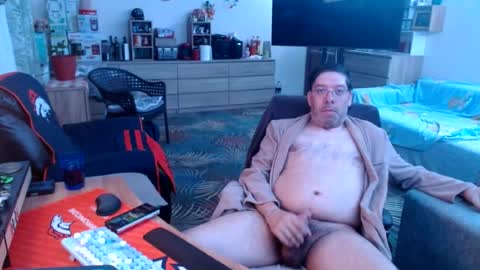 JasMarks online show from 07/09/26, 06:56