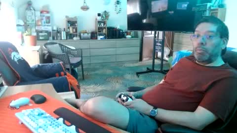 JasMarks online show from 07/18/26, 02:43