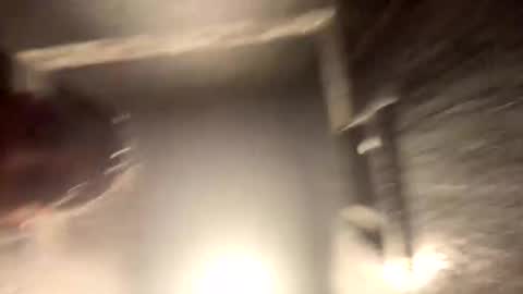 butler online show from 03/09/26, 06:23