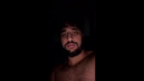 butler online show from 04/26/26, 08:01