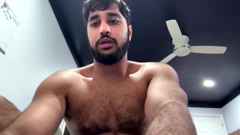 butler online show from 04/28/26, 03:50