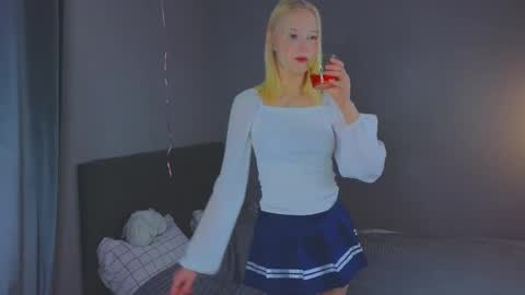 Jasmi online show from 02/18/26, 05:03